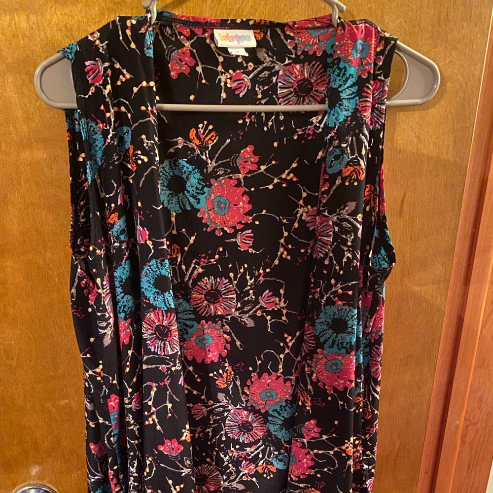Lularoe Joy